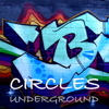 Underground (free download)