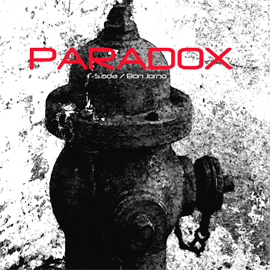zu paradox